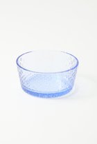 【イッタラ/iittala / GOODS】のツンドラ ボウル 250ml アクア|ID: prp329100004018975 ipo3291000000035401268