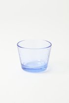 【イッタラ/iittala / GOODS】のツンドラ タンブラー 160ml 人気、トレンドファッション・服の通販 founy(ファニー) ガラス Glass, Glassware グラス Glass, Eyewear コレクション Collection, Seasonal Line タンブラー Tumbler, Travel Mug テーブル Table, Dining Table 人気 Popular, Best Seller パターン Pattern, Design Print モチーフ Motif, Design Theme thumbnail アクア|ID: prp329100004018977 ipo3291000000031065870