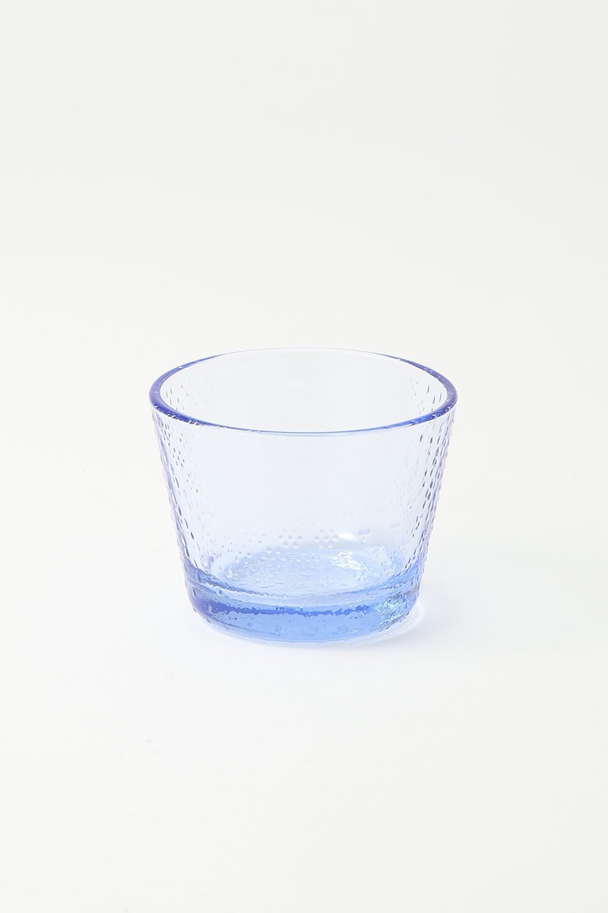 【イッタラ/iittala / GOODS】のツンドラ タンブラー 160ml インテリア・キッズ・メンズ・レディースファッション・服の通販 founy(ファニー) ガラス Glass, Glassware グラス Glass, Eyewear コレクション Collection, Seasonal Line タンブラー Tumbler, Travel Mug テーブル Table, Dining Table 人気 Popular, Best Seller パターン Pattern, Design Print モチーフ Motif, Design Theme アクア|ID: prp329100004018977 ipo3291000000031065870