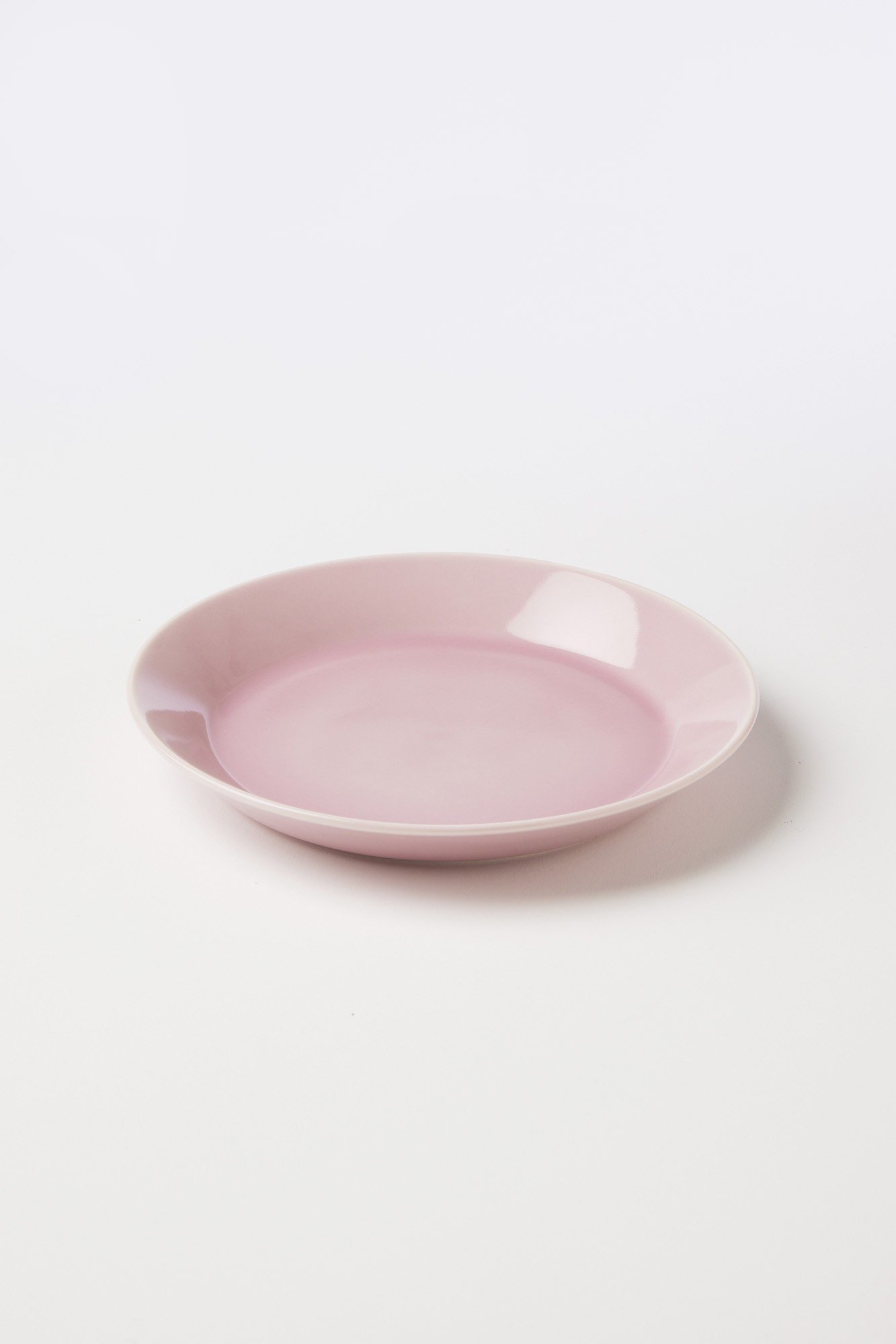 【イッタラ/iittala / GOODS】のティーマ プレート 21cm 人気、トレンドファッション・服の通販 founy(ファニー) 　テーブル　Table　プレート　Plate　ホーム・キャンプ・アウトドア・お取り寄せ　Home,Garden,Outdoor,Camping Gear　キッチン・ダイニング　Kitchen Dining　キッチン家電・キッチン用品　Kitchenware　 other-1|ID: prp329100004018979 ipo3291000000026648871