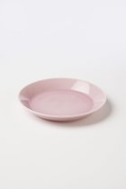 【イッタラ/iittala / GOODS】のティーマ プレート 21cm ローズ|ID:prp329100004018979