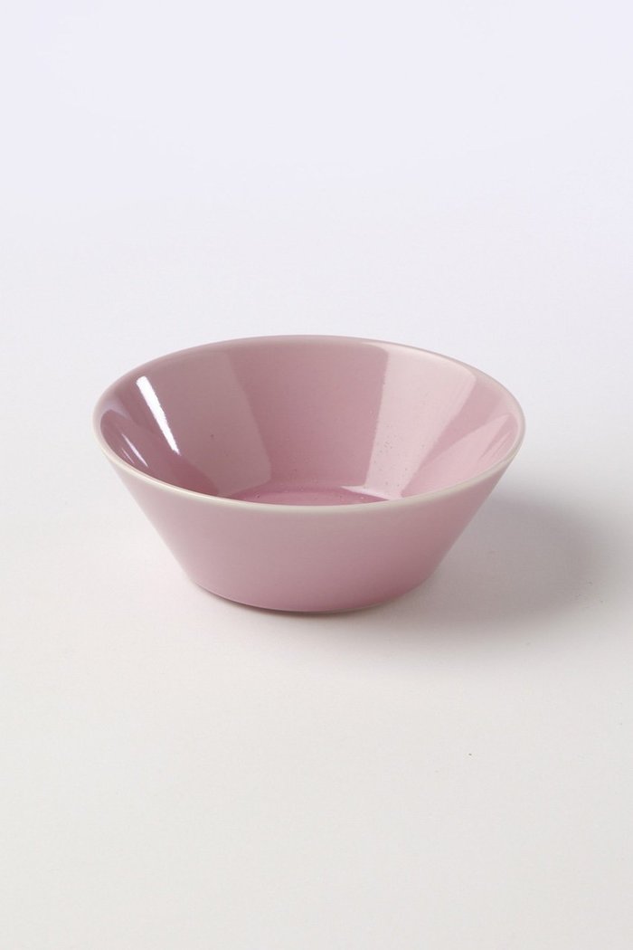 【イッタラ/iittala / GOODS】のティーマ ボウル 15cm インテリア・キッズ・メンズ・レディースファッション・服の通販 founy(ファニー) https://founy.com/ コレクション Collection, Seasonal Line シェイプ Shape, Slim Fit スタンダード Standard, Basic テーブル Table, Dining Table 人気 Popular, Best Seller ホーム・キャンプ・アウトドア・お取り寄せ Home Living / Home & Lifestyle / Camping Gear / Outdoor Camping キッチン・ダイニング Kitchen & Dining Essentials. Stylish & Functional Tableware キッチン家電・キッチン用品 Kitchen Appliances & Tools |ID: prp329100004018980 ipo3291000000033510890