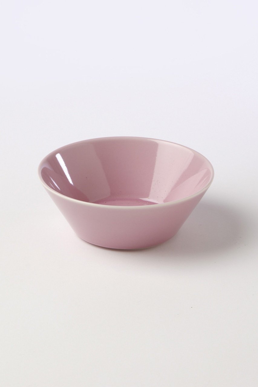 【イッタラ/iittala / GOODS】のティーマ ボウル 15cm 人気、トレンドファッション・服の通販 founy(ファニー) 　コレクション　Collection, Seasonal Line　シェイプ　Shape, Slim Fit　スタンダード　Standard, Basic　テーブル　Table, Dining Table　人気　Popular, Best Seller　ホーム・キャンプ・アウトドア・お取り寄せ　Home Living / Home & Lifestyle / Camping Gear / Outdoor Camping　キッチン・ダイニング　Kitchen & Dining Essentials. Stylish & Functional Tableware　キッチン家電・キッチン用品　Kitchen Appliances & Tools　 other-1|ID: prp329100004018980 ipo3291000000033510890