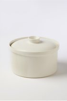 【イッタラ/iittala / GOODS】のティーマ 蓋つきポット 2.3l 人気、トレンドファッション・服の通販 founy(ファニー) thumbnail ホワイト|ID: prp329100004018982 ipo3291000000026648878