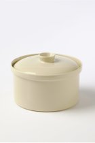 【イッタラ/iittala / GOODS】のティーマ 蓋つきポット 2.3l 人気、トレンドファッション・服の通販 founy(ファニー) thumbnail リネン|ID: prp329100004018982 ipo3291000000026648879