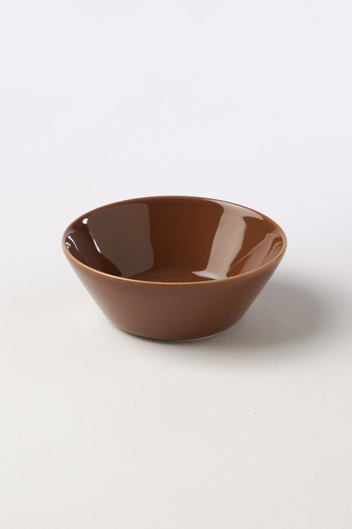 【イッタラ/iittala / GOODS】のティーマ ボウル 15cm インテリア・キッズ・メンズ・レディースファッション・服の通販 founy(ファニー) https://founy.com/ テーブル Table ホーム・キャンプ・アウトドア・お取り寄せ Home,Garden,Outdoor,Camping Gear キッチン・ダイニング Kitchen Dining キッチン家電・キッチン用品 Kitchenware |ID: prp329100004018984 ipo3291000000026648883