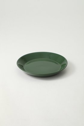 【イッタラ/iittala / GOODS】のティーマ プレート 17cm 人気、トレンドファッション・服の通販 founy(ファニー) コレクション Collection, Seasonal Line シェイプ Shape, Slim Fit シンプル Simple, Minimal テーブル Table, Dining Table 定番 Standard, Basic Item プレート Plate, Dish 新作・新入荷 New Arrivals / New In ホーム・キャンプ・アウトドア・お取り寄せ Home Living / Home & Lifestyle / Camping Gear / Outdoor Camping キッチン・ダイニング Kitchen & Dining Essentials. Stylish & Functional Tableware キッチン家電・キッチン用品 Kitchen Appliances & Tools |ID:prp329100004018986