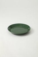 【イッタラ/iittala / GOODS】のティーマ プレート 17cm 人気、トレンドファッション・服の通販 founy(ファニー) コレクション Collection, Seasonal Line シェイプ Shape, Slim Fit シンプル Simple, Minimal テーブル Table, Dining Table 定番 Standard, Basic Item プレート Plate, Dish 新作・新入荷 New Arrivals / New In ホーム・キャンプ・アウトドア・お取り寄せ Home Living / Home & Lifestyle / Camping Gear / Outdoor Camping キッチン・ダイニング Kitchen & Dining Essentials. Stylish & Functional Tableware キッチン家電・キッチン用品 Kitchen Appliances & Tools |ID:prp329100004018986