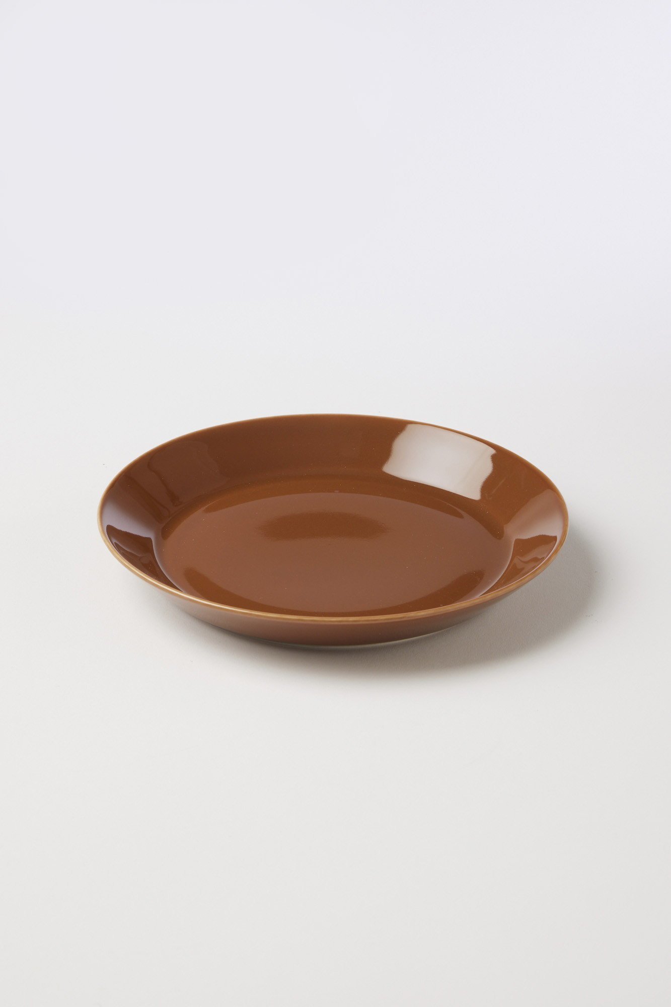 【イッタラ/iittala / GOODS】のティーマ プレート 21cm 人気、トレンドファッション・服の通販 founy(ファニー) 　コレクション　Collection　シェイプ　Shape　スタンダード　Standard　テーブル　Table　人気　Popularity　プレート　Plate　ホーム・キャンプ・アウトドア・お取り寄せ　Home,Garden,Outdoor,Camping Gear　キッチン・ダイニング　Kitchen Dining　キッチン家電・キッチン用品　Kitchenware　 other-1|ID: prp329100004018987 ipo3291000000031646730