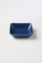 【イッタラ/iittala / GOODS】のティーマ スクエアプレート 16x16cm 人気、トレンドファッション・服の通販 founy(ファニー) スクエア Square テーブル Table プレート Plate ホーム・キャンプ・アウトドア・お取り寄せ Home,Garden,Outdoor,Camping Gear キッチン・ダイニング Kitchen Dining キッチン家電・キッチン用品 Kitchenware thumbnail ヴィンテージブルー|ID: prp329100004018988 ipo3291000000026648892