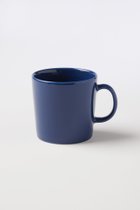 【イッタラ/iittala / GOODS】のティーマ マグ 0.4L 人気、トレンドファッション・服の通販 founy(ファニー) グラス Glass, Eyewear コレクション Collection, Seasonal Line シェイプ Shape, Slim Fit スタンダード Standard, Basic テーブル Table, Dining Table 人気 Popular, Best Seller thumbnail ヴィンテージブルー|ID: prp329100004018989 ipo3291000000035886337