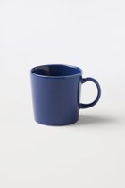 【イッタラ/iittala / GOODS】のティーマ マグ 0.3L 人気、トレンドファッション・服の通販 founy(ファニー) グラス Glass, Eyewear コレクション Collection, Seasonal Line シェイプ Shape, Slim Fit スタンダード Standard, Basic テーブル Table, Dining Table 人気 Popular, Best Seller thumbnail ヴィンテージブルー|ID: prp329100004018990 ipo3291000000036175058