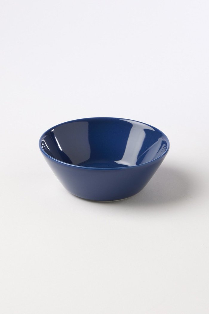 【イッタラ/iittala / GOODS】のティーマ ボウル 15cm インテリア・キッズ・メンズ・レディースファッション・服の通販 founy(ファニー) https://founy.com/ テーブル Table ホーム・キャンプ・アウトドア・お取り寄せ Home,Garden,Outdoor,Camping Gear キッチン・ダイニング Kitchen Dining キッチン家電・キッチン用品 Kitchenware |ID: prp329100004018991 ipo3291000000026648897