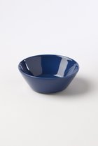 【イッタラ/iittala / GOODS】のティーマ ボウル 15cm ヴィンテージブルー|ID: prp329100004018991 ipo3291000000026648898