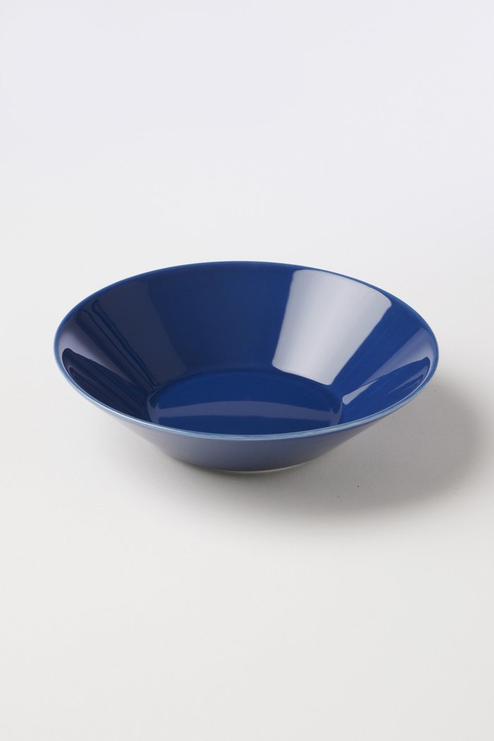 【イッタラ/iittala / GOODS】のティーマ ボウル 21cm インテリア・キッズ・メンズ・レディースファッション・服の通販 founy(ファニー) https://founy.com/ テーブル Table ホーム・キャンプ・アウトドア・お取り寄せ Home,Garden,Outdoor,Camping Gear キッチン・ダイニング Kitchen Dining キッチン家電・キッチン用品 Kitchenware |ID: prp329100004018992 ipo3291000000026648899