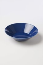 【イッタラ/iittala / GOODS】のティーマ ボウル 21cm ヴィンテージブルー|ID: prp329100004018992 ipo3291000000026648900