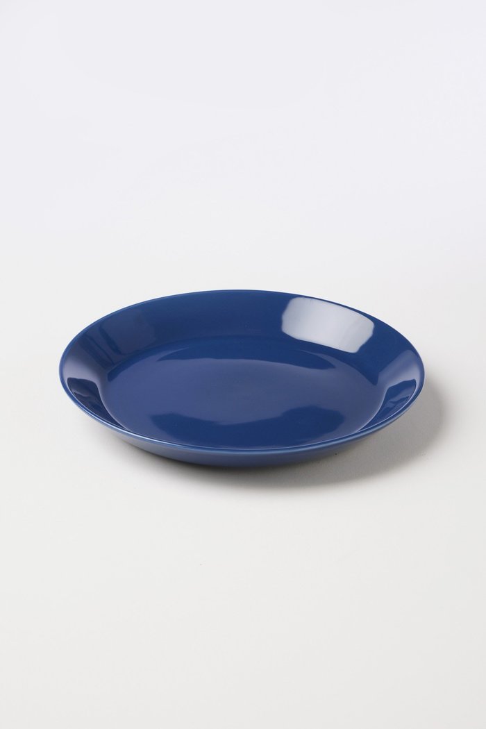 【イッタラ/iittala / GOODS】のティーマ プレート 23cm インテリア・キッズ・メンズ・レディースファッション・服の通販 founy(ファニー) https://founy.com/ テーブル Table プレート Plate ホーム・キャンプ・アウトドア・お取り寄せ Home,Garden,Outdoor,Camping Gear キッチン・ダイニング Kitchen Dining キッチン家電・キッチン用品 Kitchenware |ID: prp329100004018995 ipo3291000000026648905