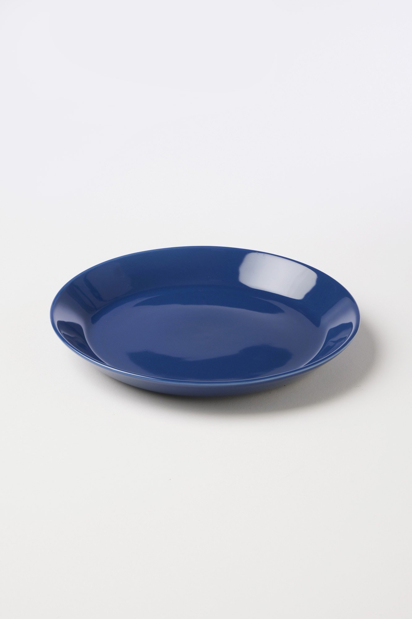 【イッタラ/iittala / GOODS】のティーマ プレート 23cm 人気、トレンドファッション・服の通販 founy(ファニー) 　テーブル　Table　プレート　Plate　ホーム・キャンプ・アウトドア・お取り寄せ　Home,Garden,Outdoor,Camping Gear　キッチン・ダイニング　Kitchen Dining　キッチン家電・キッチン用品　Kitchenware　 other-1|ID: prp329100004018995 ipo3291000000026648905