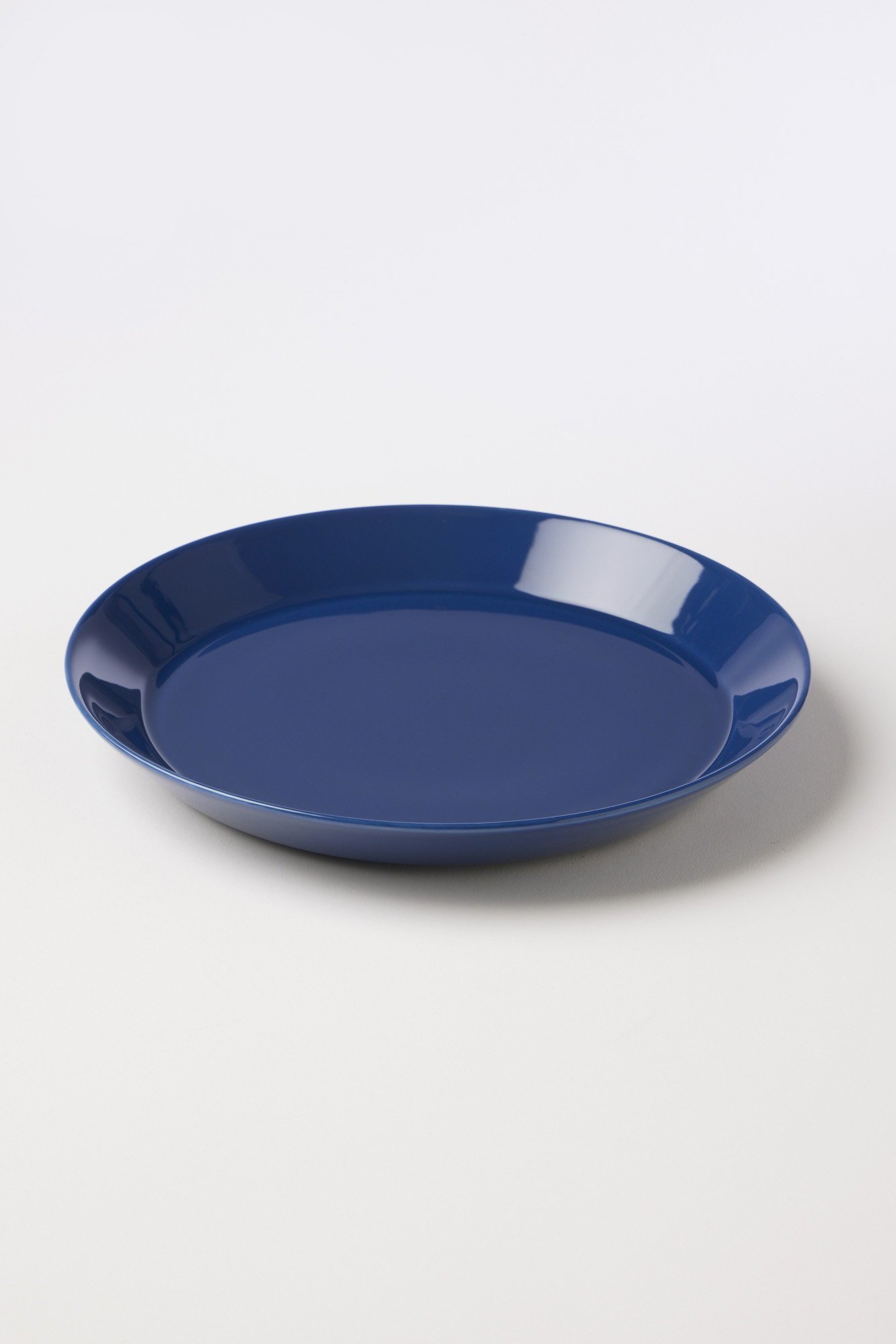 【イッタラ/iittala / GOODS】のティーマ プレート 26cm 人気、トレンドファッション・服の通販 founy(ファニー) 　テーブル　Table　プレート　Plate　ホーム・キャンプ・アウトドア・お取り寄せ　Home,Garden,Outdoor,Camping Gear　キッチン・ダイニング　Kitchen Dining　キッチン家電・キッチン用品　Kitchenware　 other-1|ID: prp329100004018996 ipo3291000000026648907