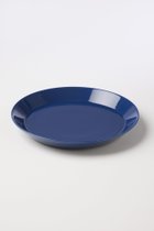 【イッタラ/iittala / GOODS】のティーマ プレート 26cm 人気、トレンドファッション・服の通販 founy(ファニー) テーブル Table プレート Plate ホーム・キャンプ・アウトドア・お取り寄せ Home,Garden,Outdoor,Camping Gear キッチン・ダイニング Kitchen Dining キッチン家電・キッチン用品 Kitchenware thumbnail ヴィンテージブルー|ID: prp329100004018996 ipo3291000000026648908