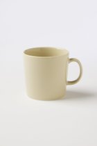 【イッタラ/iittala / GOODS】のティーマ マグ 0.4L リネン|ID:prp329100004018998