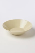 【イッタラ/iittala / GOODS】のティーマ ボウル 21cm リネン|ID:prp329100004018999