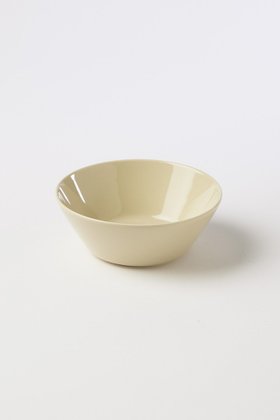 【イッタラ/iittala / GOODS】のティーマ ボウル 15cm 人気、トレンドファッション・服の通販 founy(ファニー) コレクション Collection, Seasonal Line シェイプ Shape, Slim Fit スタンダード Standard, Basic テーブル Table, Dining Table 人気 Popular, Best Seller ホーム・キャンプ・アウトドア・お取り寄せ Home Living / Home & Lifestyle / Camping Gear / Outdoor Camping キッチン・ダイニング Kitchen & Dining Essentials. Stylish & Functional Tableware キッチン家電・キッチン用品 Kitchen Appliances & Tools |ID:prp329100004019001