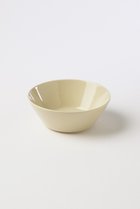 【イッタラ/iittala / GOODS】のティーマ ボウル 15cm リネン|ID: prp329100004019001 ipo3291000000035447033