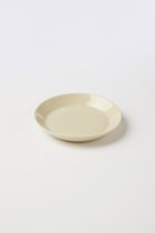 【イッタラ/iittala / GOODS】のティーマ プレート 17cm 人気、トレンドファッション・服の通販 founy(ファニー) テーブル Table プレート Plate ホーム・キャンプ・アウトドア・お取り寄せ Home,Garden,Outdoor,Camping Gear キッチン・ダイニング Kitchen Dining キッチン家電・キッチン用品 Kitchenware thumbnail リネン|ID: prp329100004019002 ipo3291000000026648920