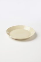 【イッタラ/iittala / GOODS】のティーマ プレート 21cm 人気、トレンドファッション・服の通販 founy(ファニー) テーブル Table プレート Plate ホーム・キャンプ・アウトドア・お取り寄せ Home,Garden,Outdoor,Camping Gear キッチン・ダイニング Kitchen Dining キッチン家電・キッチン用品 Kitchenware thumbnail リネン|ID: prp329100004019003 ipo3291000000026648922