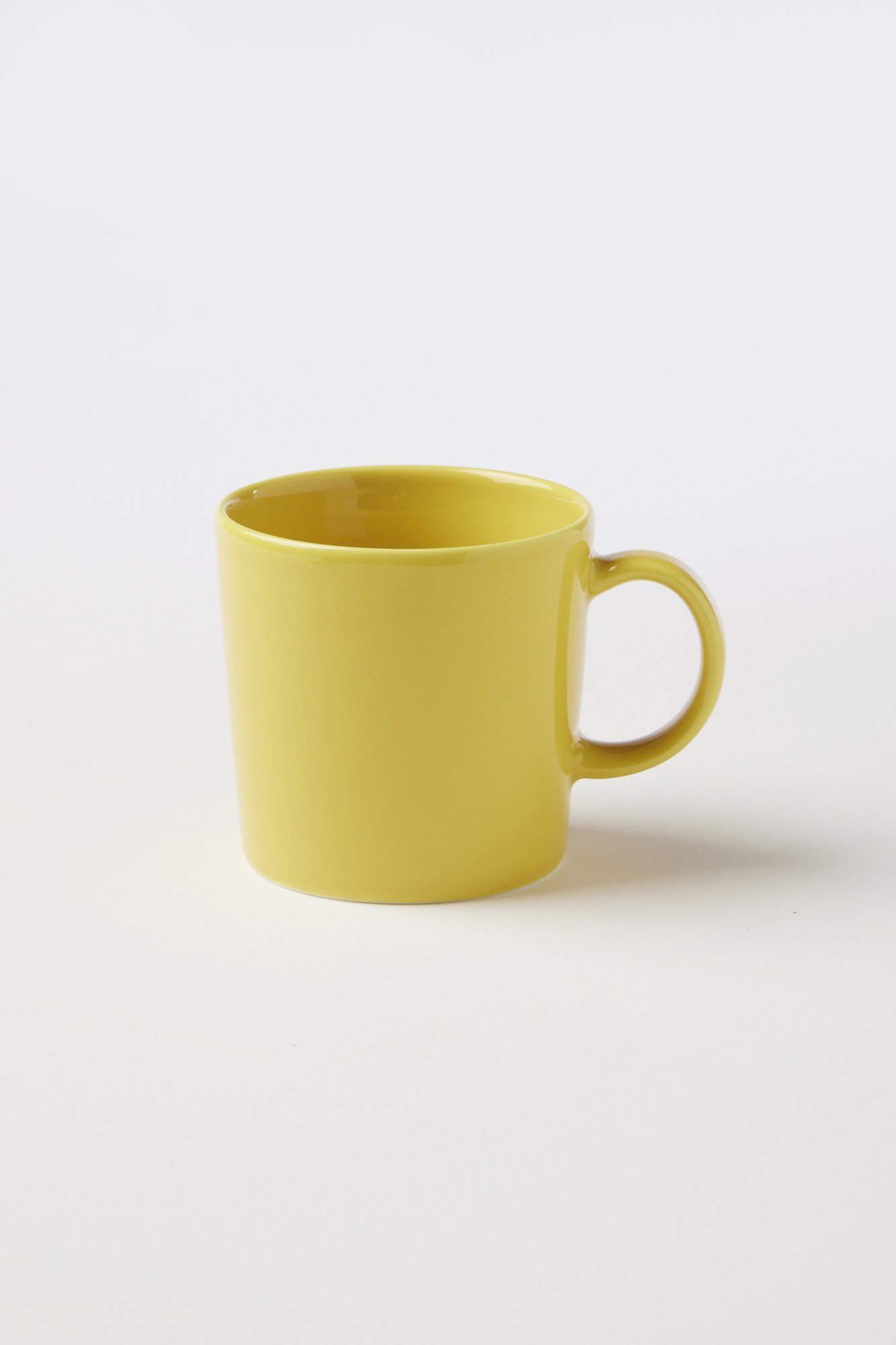 【イッタラ/iittala / GOODS】のティーマ マグ 0.3L 人気、トレンドファッション・服の通販 founy(ファニー) 　グラス　Glass, Eyewear　コレクション　Collection, Seasonal Line　シェイプ　Shape, Slim Fit　スタンダード　Standard, Basic　テーブル　Table, Dining Table　人気　Popular, Best Seller　 other-1|ID: prp329100004019006 ipo3291000000036175075