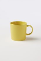 【イッタラ/iittala / GOODS】のティーマ マグ 0.3L 人気、トレンドファッション・服の通販 founy(ファニー) グラス Glass, Eyewear コレクション Collection, Seasonal Line シェイプ Shape, Slim Fit スタンダード Standard, Basic テーブル Table, Dining Table 人気 Popular, Best Seller thumbnail ハニー|ID: prp329100004019006 ipo3291000000036175076