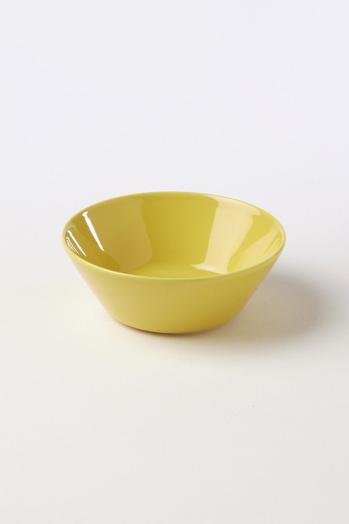 【イッタラ/iittala / GOODS】のティーマ ボウル 15cm インテリア・キッズ・メンズ・レディースファッション・服の通販 founy(ファニー) https://founy.com/ テーブル Table ホーム・キャンプ・アウトドア・お取り寄せ Home,Garden,Outdoor,Camping Gear キッチン・ダイニング Kitchen Dining キッチン家電・キッチン用品 Kitchenware |ID: prp329100004019007 ipo3291000000026648929