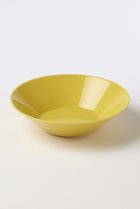 【イッタラ/iittala / GOODS】のティーマ ボウル 21cm ハニー|ID:prp329100004019008