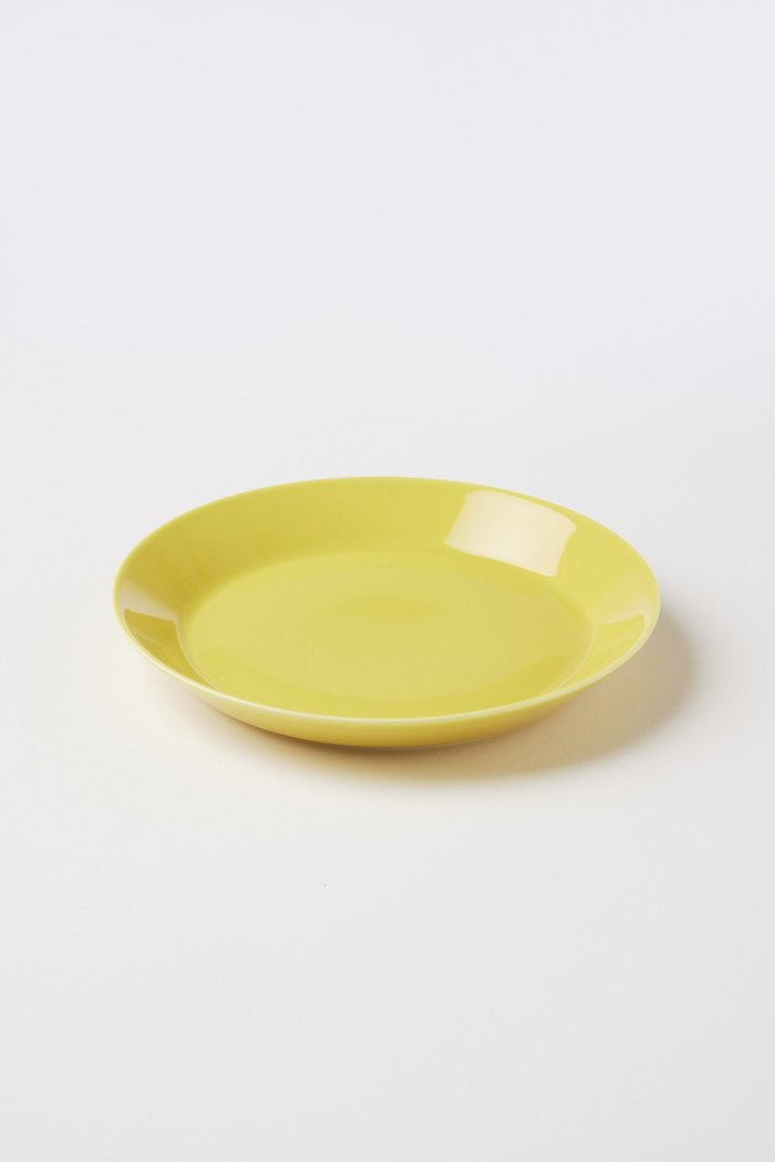 【イッタラ/iittala / GOODS】のティーマ プレート 21cm インテリア・キッズ・メンズ・レディースファッション・服の通販 founy(ファニー) https://founy.com/ テーブル Table プレート Plate ホーム・キャンプ・アウトドア・お取り寄せ Home,Garden,Outdoor,Camping Gear キッチン・ダイニング Kitchen Dining キッチン家電・キッチン用品 Kitchenware |ID: prp329100004019010 ipo3291000000026648935