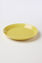 【イッタラ/iittala / GOODS】のティーマ プレート 26cm 人気、トレンドファッション・服の通販 founy(ファニー) テーブル Table プレート Plate ホーム・キャンプ・アウトドア・お取り寄せ Home,Garden,Outdoor,Camping Gear キッチン・ダイニング Kitchen Dining キッチン家電・キッチン用品 Kitchenware thumbnail ハニー|ID: prp329100004019011 ipo3291000000026648938