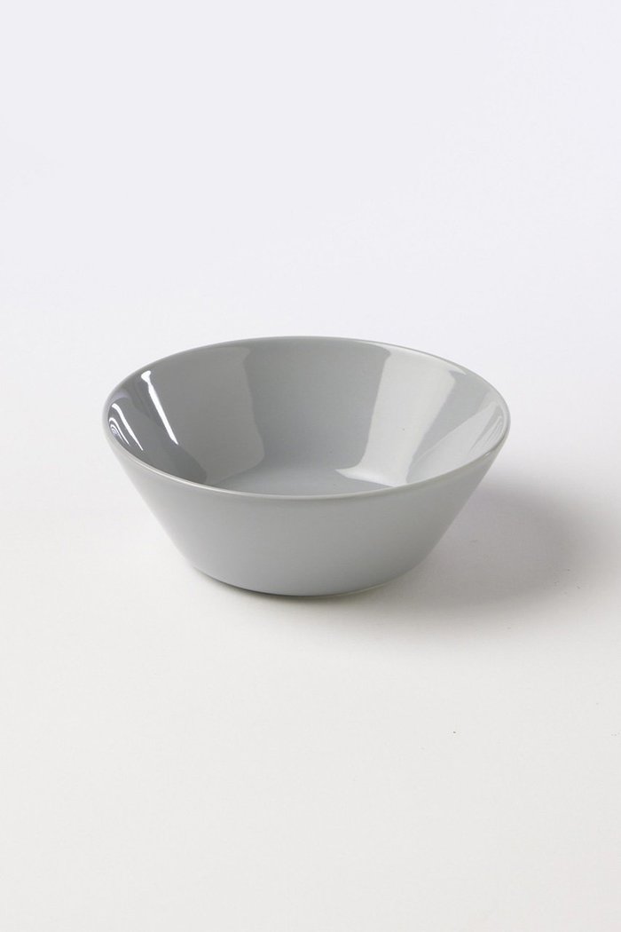 【イッタラ/iittala / GOODS】のティーマ ボウル 15cm インテリア・キッズ・メンズ・レディースファッション・服の通販 founy(ファニー) https://founy.com/ テーブル Table ホーム・キャンプ・アウトドア・お取り寄せ Home,Garden,Outdoor,Camping Gear キッチン・ダイニング Kitchen Dining キッチン家電・キッチン用品 Kitchenware |ID: prp329100004019015 ipo3291000000026648945