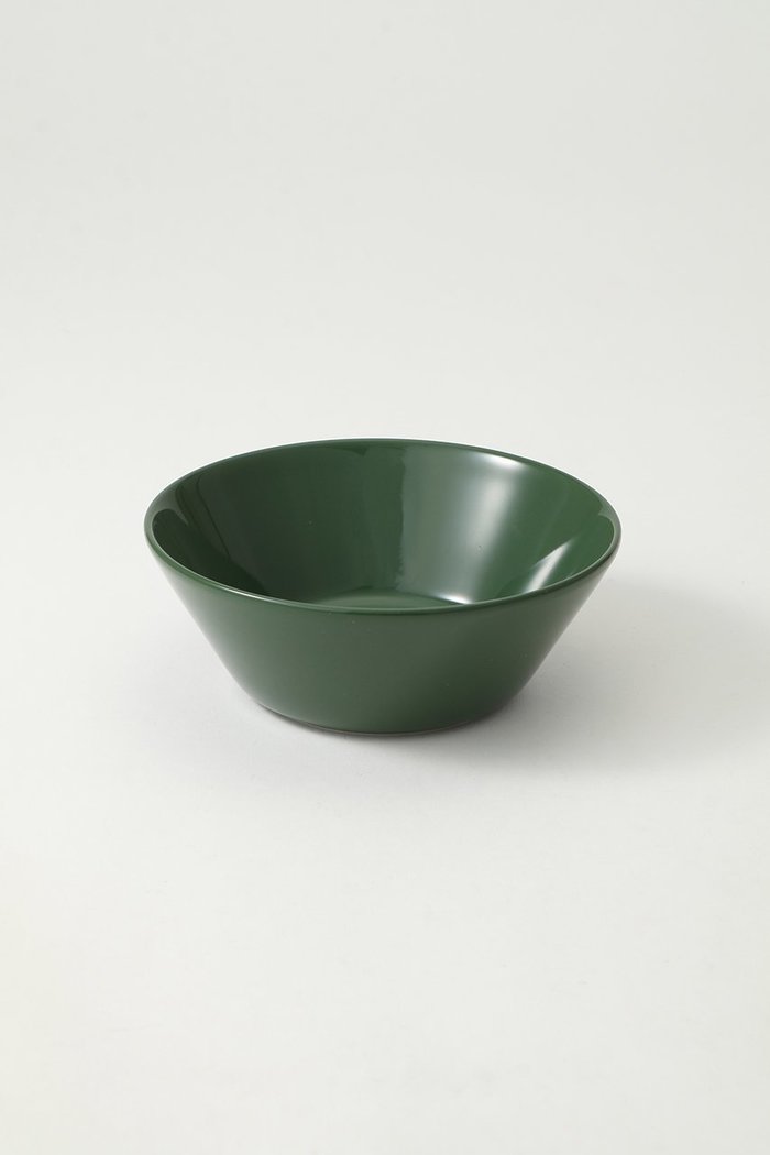 【イッタラ/iittala / GOODS】のティーマ ボウル 15cm インテリア・キッズ・メンズ・レディースファッション・服の通販 founy(ファニー) https://founy.com/ コレクション Collection, Seasonal Line シェイプ Shape, Slim Fit シンプル Simple, Minimal テーブル Table, Dining Table 定番 Standard, Basic Item 新作・新入荷 New Arrivals / New In ホーム・キャンプ・アウトドア・お取り寄せ Home Living / Home & Lifestyle / Camping Gear / Outdoor Camping キッチン・ダイニング Kitchen & Dining Essentials. Stylish & Functional Tableware キッチン家電・キッチン用品 Kitchen Appliances & Tools |ID: prp329100004019015 ipo3291000000035568483