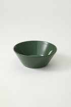【イッタラ/iittala / GOODS】のティーマ ボウル 15cm ハンター|ID: prp329100004019015 ipo3291000000035568485