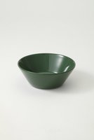 【イッタラ/iittala / GOODS】のティーマ ボウル 15cm 人気、トレンドファッション・服の通販 founy(ファニー) コレクション Collection, Seasonal Line シェイプ Shape, Slim Fit シンプル Simple, Minimal テーブル Table, Dining Table 定番 Standard, Basic Item ホーム・キャンプ・アウトドア・お取り寄せ Home Living / Home & Lifestyle / Camping Gear / Outdoor Camping キッチン・ダイニング Kitchen & Dining Essentials. Stylish & Functional Tableware キッチン家電・キッチン用品 Kitchen Appliances & Tools |ID:prp329100004019015