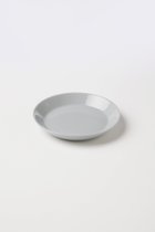 【イッタラ/iittala / GOODS】のティーマ プレート 17cm パールグレー|ID: prp329100004019017 ipo3291000000035447047