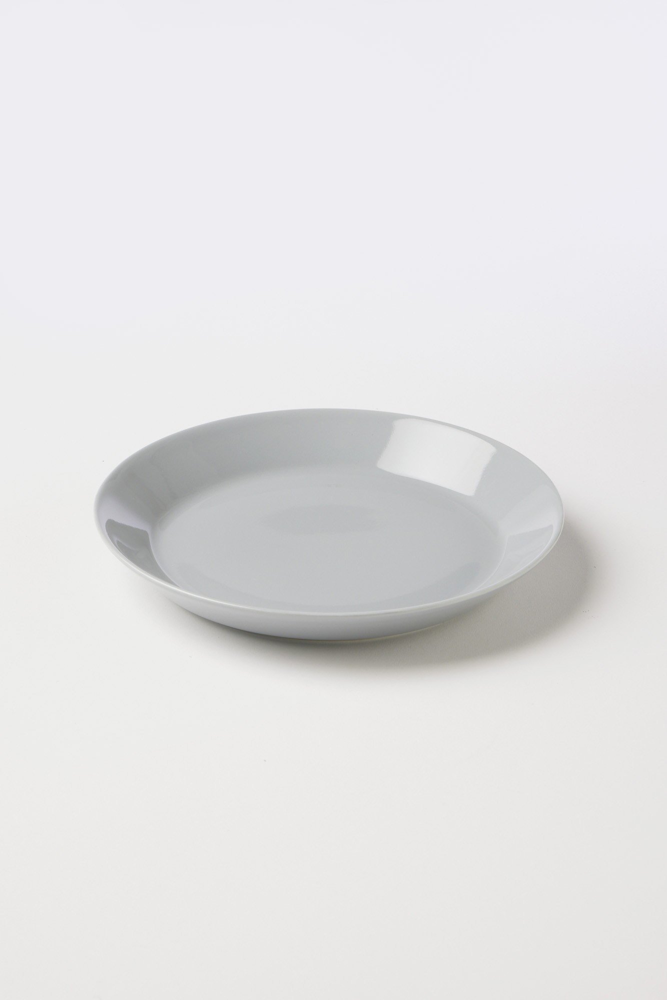 【イッタラ/iittala / GOODS】のティーマ プレート 21cm 人気、トレンドファッション・服の通販 founy(ファニー) 　テーブル　Table　プレート　Plate　ホーム・キャンプ・アウトドア・お取り寄せ　Home,Garden,Outdoor,Camping Gear　キッチン・ダイニング　Kitchen Dining　キッチン家電・キッチン用品　Kitchenware　 other-1|ID: prp329100004019018 ipo3291000000026648951