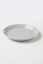 【イッタラ/iittala / GOODS】のティーマ プレート 26cm 人気、トレンドファッション・服の通販 founy(ファニー) テーブル Table プレート Plate ホーム・キャンプ・アウトドア・お取り寄せ Home,Garden,Outdoor,Camping Gear キッチン・ダイニング Kitchen Dining キッチン家電・キッチン用品 Kitchenware thumbnail パールグレー|ID: prp329100004019020 ipo3291000000026648956