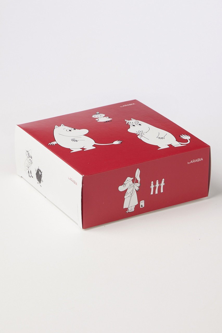 【ムーミン バイ アラビア/MOOMIN by ARABIA / GOODS】のムーミン クラシック ボウル 15cm スニフ ブルー 人気、トレンドファッション・服の通販 founy(ファニー) イラスト Illustration キャラクター Character, Licensed Characters ギフト プレゼント Gift / Present クラシック Classic, Timeless Style テーブル Table, Dining Table ホーム・キャンプ・アウトドア・お取り寄せ Home Living / Home & Lifestyle / Camping Gear / Outdoor Camping キッチン・ダイニング Kitchen & Dining Essentials. Stylish & Functional Tableware キッチン家電・キッチン用品 Kitchen Appliances & Tools other-2|ID: prp329100004019031 ipo3291000000036095221