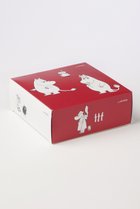 thumbnail other-2