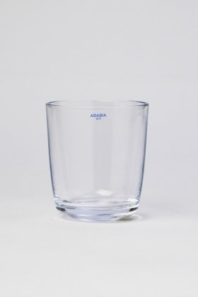 【アラビア/ARABIA / GOODS】 オマ タンブラー人気、トレンドファッション・服の通販 founy(ファニー) グラス Glass タンブラー Tumbler テーブル Table フォルム Form |ID:prp329100004019081