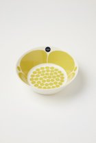 【アラビア/ARABIA / GOODS】のスンヌンタイ ボウル 17cm -|ID: prp329100004019083 ipo3291000000035447115