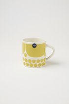 【アラビア/ARABIA / GOODS】のスンヌンタイ マグ 0.35L 人気、トレンドファッション・服の通販 founy(ファニー) ヴィンテージ Vintage Style グラス Glass, Eyewear シンプル Simple, Minimal テーブル Table, Dining Table 人気 Popular, Best Seller ビビッド Vivid, Bright Tone モダン Modern, Contemporary thumbnail -|ID: prp329100004019087 ipo3291000000036175204