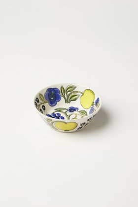 【アラビア/ARABIA / GOODS】のパラティッシ ボウル 13cm 人気、トレンドファッション・服の通販 founy(ファニー) クラシック Classic, Timeless Style チェック Check, Plaid, Tartan テーブル Table, Dining Table 人気 Popular, Best Seller モチーフ Motif, Design Theme ホーム・キャンプ・アウトドア・お取り寄せ Home Living / Home & Lifestyle / Camping Gear / Outdoor Camping キッチン・ダイニング Kitchen & Dining Essentials. Stylish & Functional Tableware キッチン家電・キッチン用品 Kitchen Appliances & Tools |ID:prp329100004019094