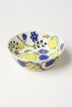 【アラビア/ARABIA / GOODS】のパラティッシ ボウル 23cm カラー|ID: prp329100004019096 ipo3291000000035447129